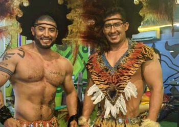 Los Incas analizan denuncia por discriminación contra Quispaya.
