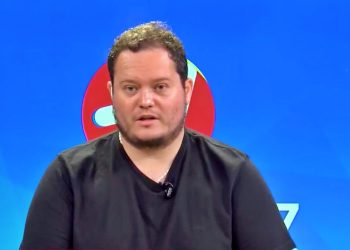 El mal uso del gas y el contrabando de gasolina y diésel preocupan a YPFB