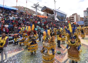 carnaval