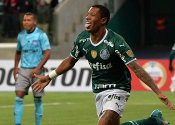 racismo