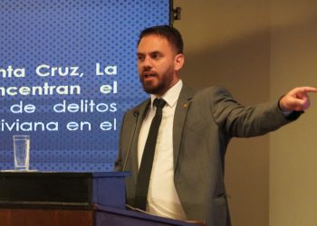 avasallamientos