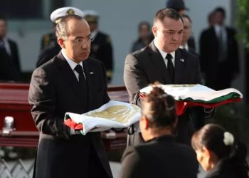 Narcotraficante 'Rey' Zambada niega haber entregado dinero para Obrador.