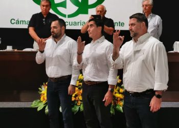 CAO