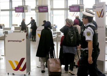 EEUU condena la retirada de la nacionalidad a ciudadanos: 'Supone un nuevo retroceso para el pueblo'.