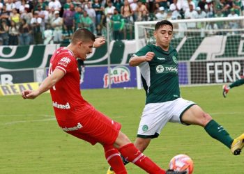partidos