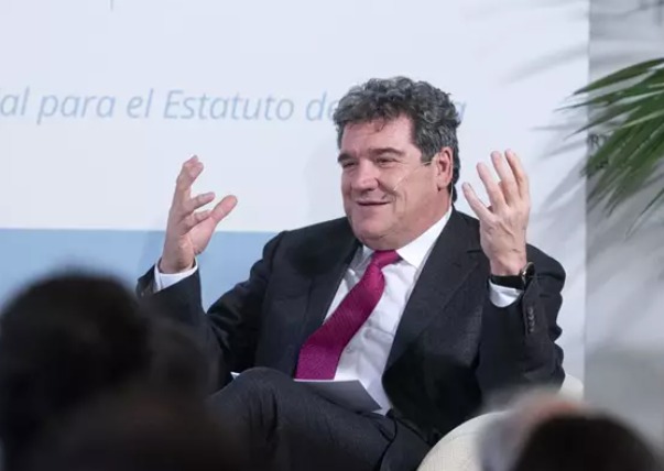 España acogerá a más de un centenar de refugiados sirios vulnerables.