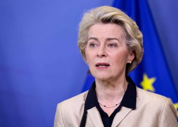 Bruselas aprueba el tercer pago de 6.000 millones para España.