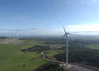 La UE respalda una inversión de 30 millones del FEI en un fondo de deuda.