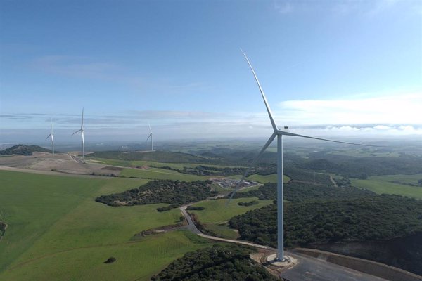 La UE respalda una inversión de 30 millones del FEI en un fondo de deuda.