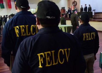 Una mujer es hallada sin vida, la FELCV no descarta un feminicidio