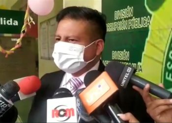 Cinco personas fallecen en La Paz por excesos en el consumo de bebidas alcohólicas
