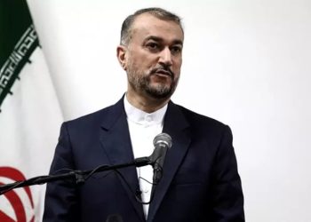 Irán apuesta por profundizar su relación con Rusia.