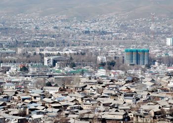 Rescatan un sobreviviente 278 horas después del terremoto en Turquía.