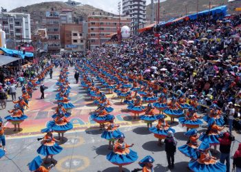 carnaval