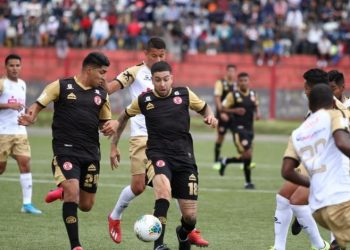 peruano