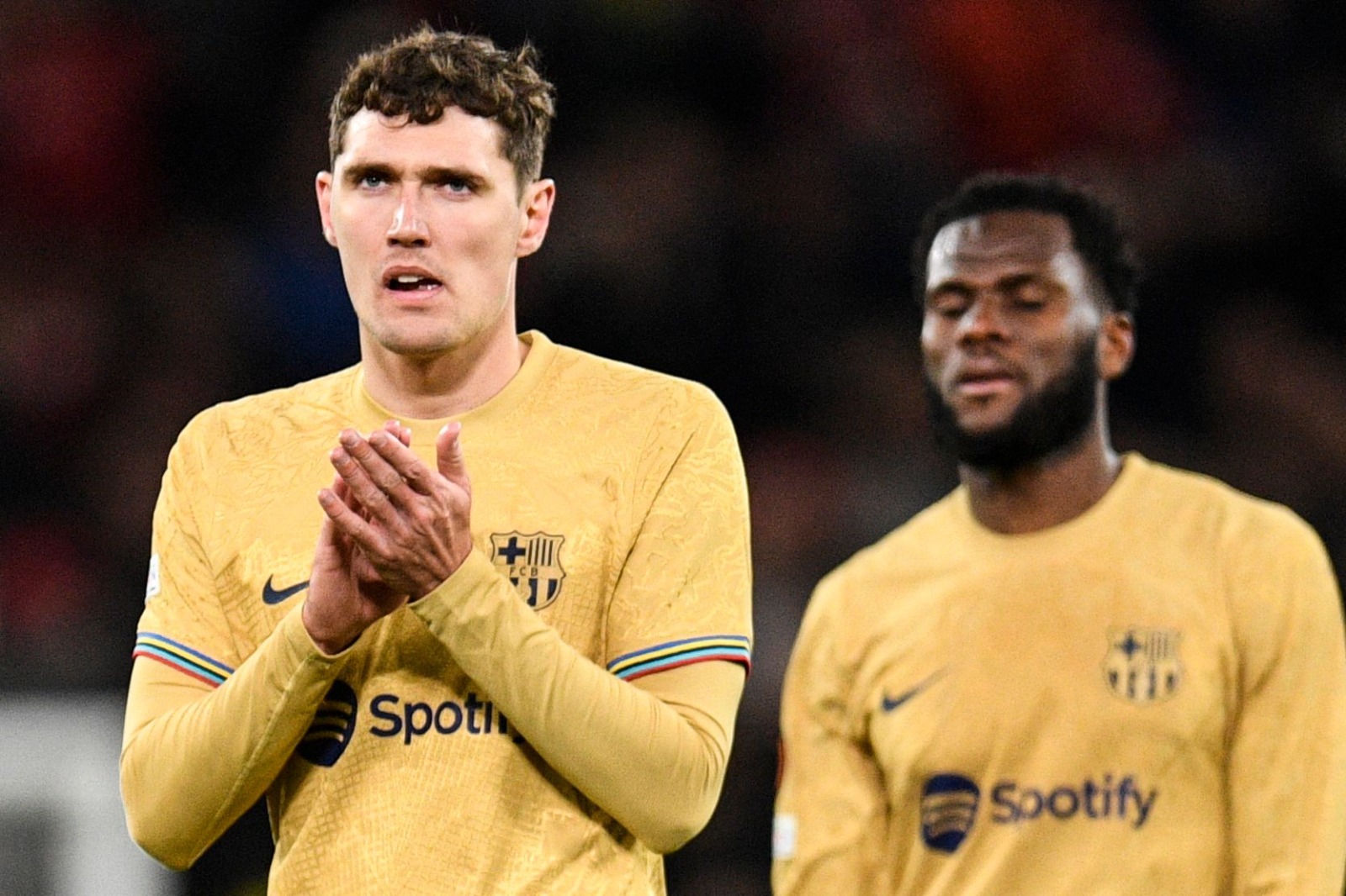 Europa League