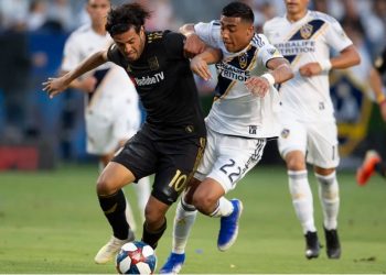 MLS