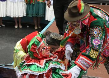 carnaval