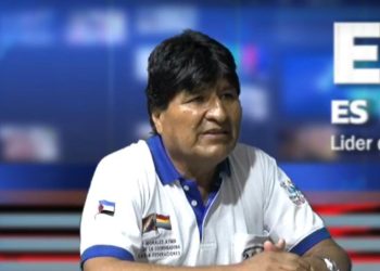 evo_morales.jpg