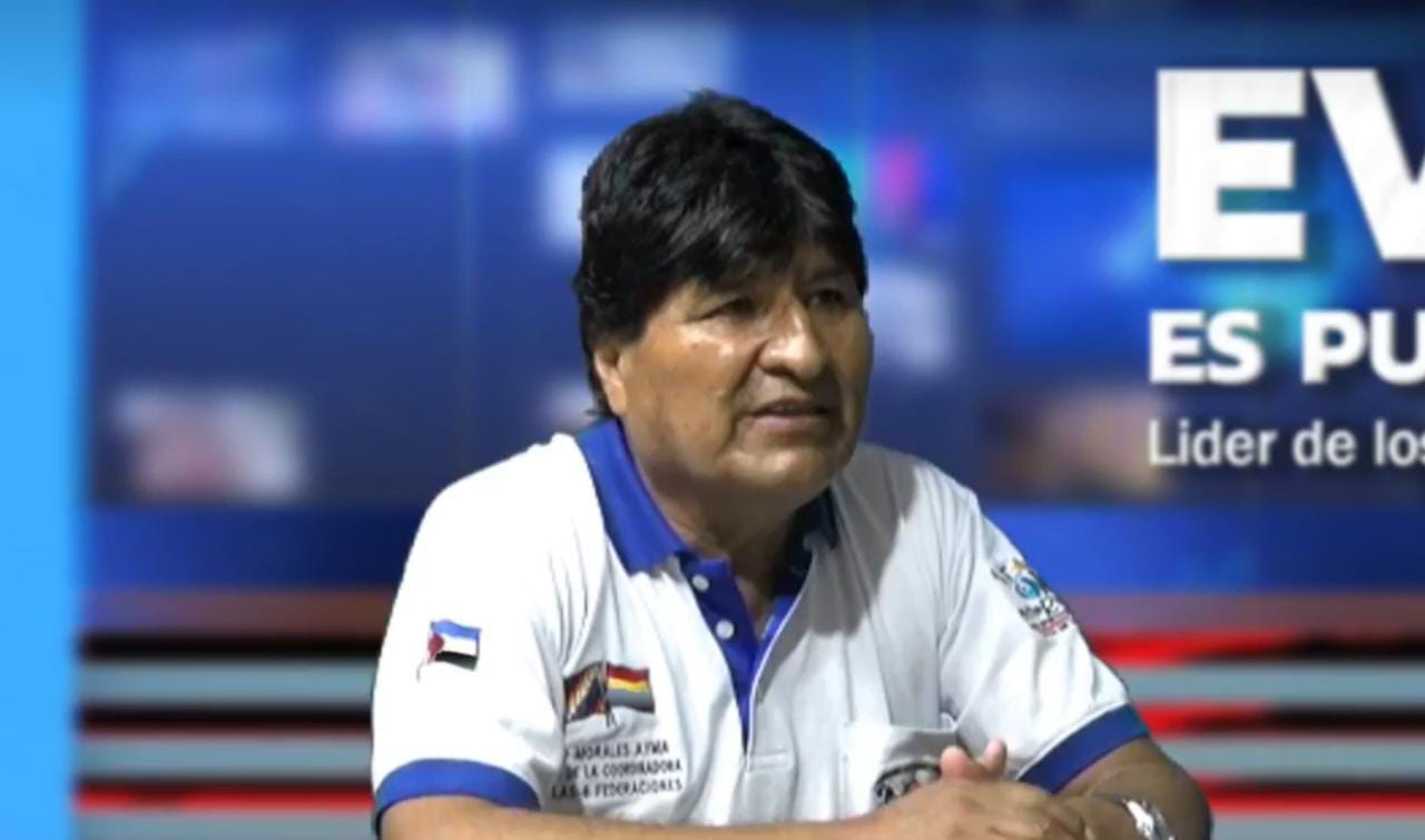 evo_morales.jpg