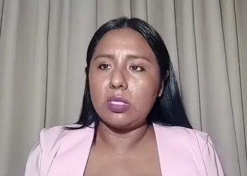 Asambleístas del MAS presentan proyecto de ley que regula la ‘ausencia temporal’