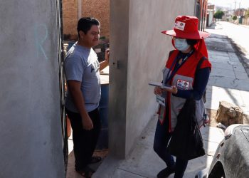 prueba piloto