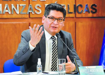 subvención