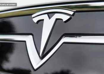 Tesla construirá una fábrica en México, según medios.