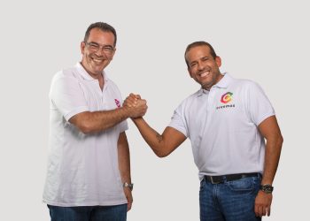 Asambleísta dice que esta semana es de ‘vital importancia’ para la suplencia de Camacho