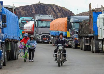 frontera