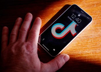 Los creadores sí podrán establecer el precio que deseen para que cada uno de sus videos sean desbloqueados.