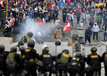 enfrentamientos_en_peru.jpg
