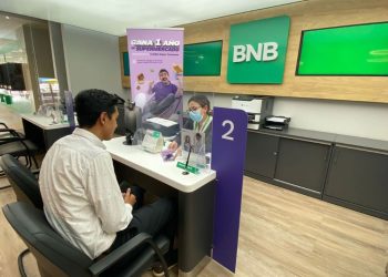 banco nacional de bolivia net
