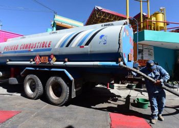 combustible