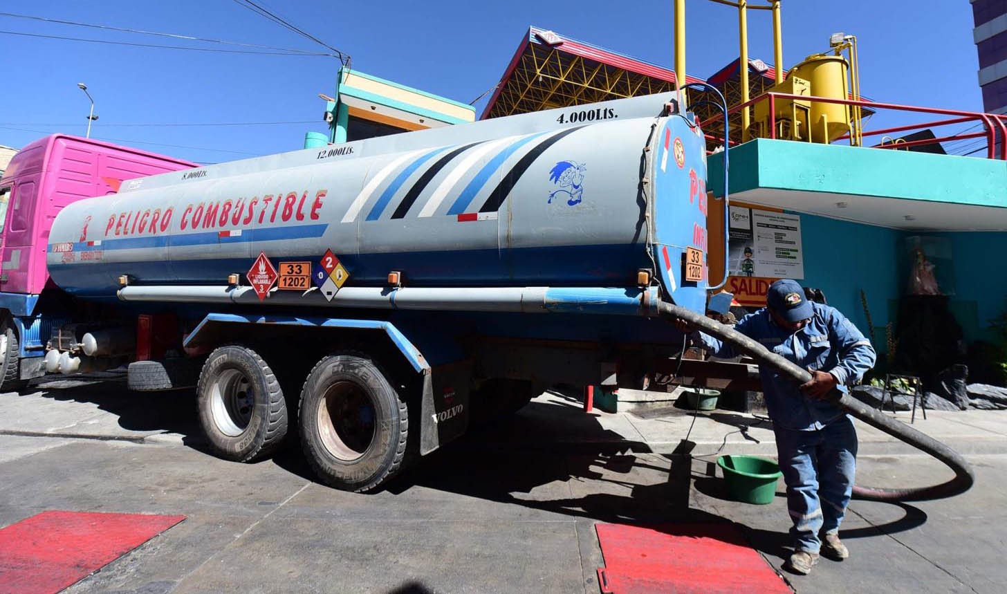 combustible