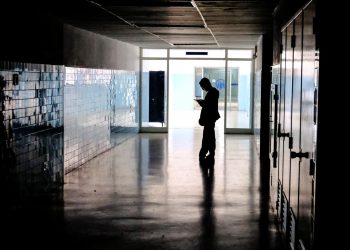 Más de 250 muertes 'atribuibles' a apagones ocurrieron en 2022.