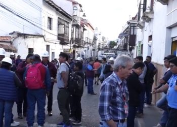 bomba