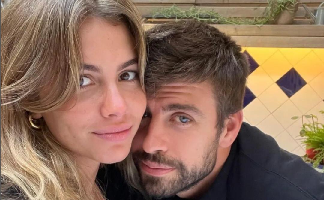 Desde España aseguraron que la pareja está en su mejor momento.