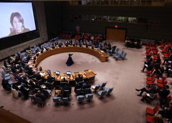 Canadá avanza hacia eliminar condenas históricas por aborto e indecencia.