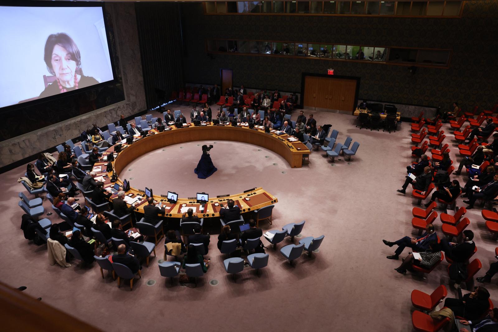 Canadá avanza hacia eliminar condenas históricas por aborto e indecencia.