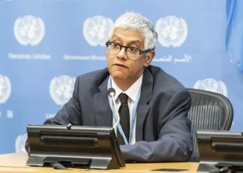 La ONU celebra el acuerdo en materia nuclear.
