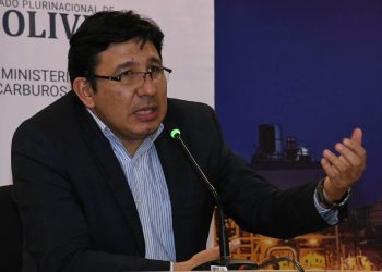 litio