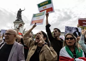 EEUU anuncia nuevas sanciones contra Irán por los abusos de DDHH.
