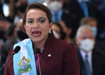 Honduras aprueba uso de la píldora del día después.