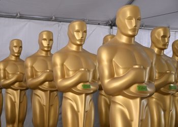 Indígenas yanomami entregarán estatuilla alternativa al Oscar.
