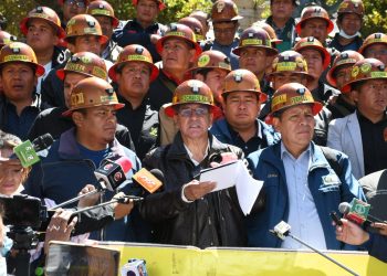 cooperativistas