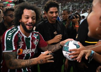 Marcelo