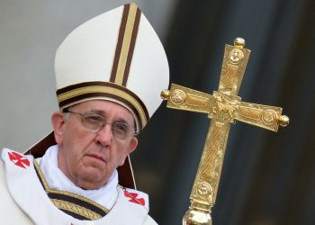 Medidas del papa Francisco: reformas, diplomacia y pedocriminalidad.