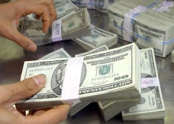 dólar