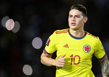 Colombia